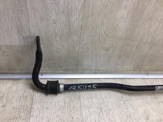 Стабилизатор задний JOURNEY 08-20 2015 JC 3.6 ERB