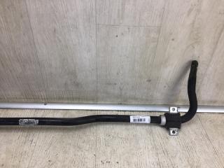 Стабилизатор задний DODGE JOURNEY 08-20 JC 3.6 ERB