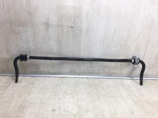 Стабилизатор задний JOURNEY 08-20 2015 JC 3.6 ERB