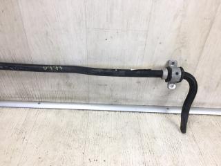 Стабилизатор задний JOURNEY 08-20 2015 JC 3.6 ERB