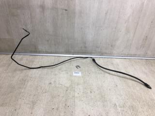 Трубка тормозная задняя правая NISSAN NV200 USA 13- 2015