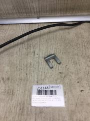 Трубка тормозная задняя правая NV200 USA 13- 2015 M20XUS 2.0 MR20DE