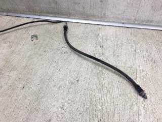 Трубка тормозная задняя правая NISSAN NV200 USA 13- M20XUS 2.0 MR20DE