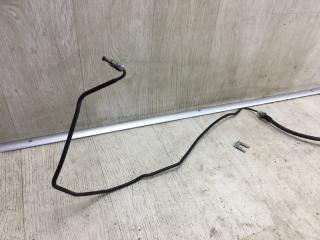 Трубка тормозная задняя правая NV200 USA 13- 2015 M20XUS 2.0 MR20DE