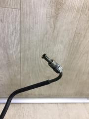 Трубка тормозная задняя правая NV200 USA 13- 2015 M20XUS 2.0 MR20DE