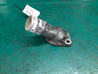 Фланец системы охлаждения NISSAN ROGUE 08-15 Внедорожник 2.5 QR25DE