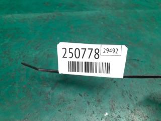 Термостат EDGE 06-14 2012 Внедорожник 2.0