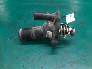 Термостат FORD EDGE 06-14 Внедорожник 2.0