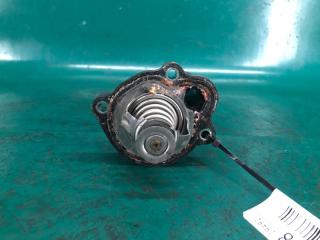 Термостат EDGE 06-14 2012 Внедорожник 2.0