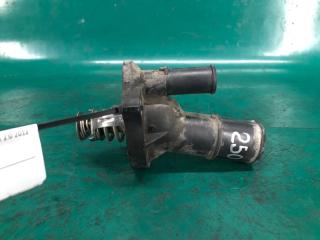 Термостат EDGE 06-14 2012 Внедорожник 2.0