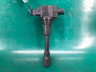 Катушка зажигания NISSAN ROGUE 08-15 Внедорожник 2.5 QR25DE