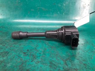 Катушка зажигания ROGUE 08-15 2009 Внедорожник 2.5 QR25DE