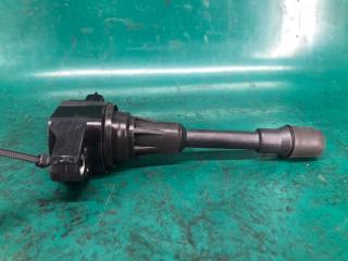 Катушка зажигания ROGUE 08-15 2009 Внедорожник 2.5 QR25DE