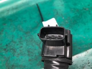 Катушка зажигания ROGUE 08-15 2009 Внедорожник 2.5 QR25DE