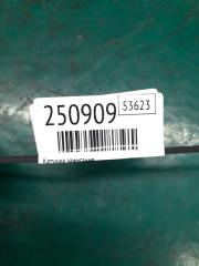 Катушка зажигания ELANTRA MD 10-15 2013 Седан 1.8 G4NB