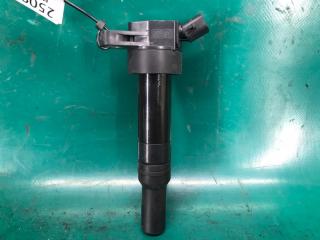 Катушка зажигания HYUNDAI ELANTRA MD 10-15 Седан 1.8 G4NB