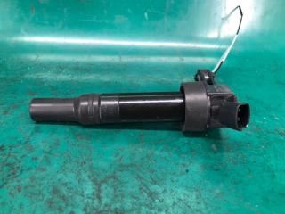 Катушка зажигания ELANTRA MD 10-15 2013 Седан 1.8 G4NB