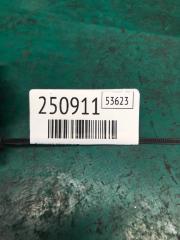 Катушка зажигания ELANTRA MD 10-15 2013 Седан 1.8 G4NB