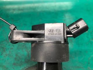 Катушка зажигания ELANTRA MD 10-15 2013 Седан 1.8 G4NB