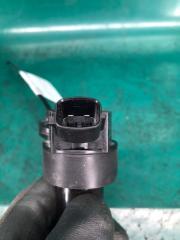 Катушка зажигания ELANTRA MD 10-15 2013 Седан 1.8 G4NB