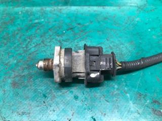 Датчик давления топлива EDGE 06-14 2012 Внедорожник 2.0