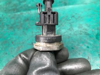 Датчик давления топлива EDGE 06-14 2012 Внедорожник 2.0