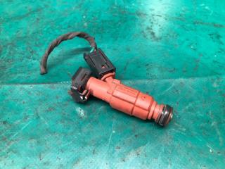 Форсунка топливная HYUNDAI ELANTRA MD 10-15 Седан 1.8 G4NB