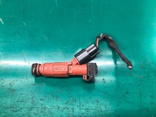 Форсунка топливная ELANTRA MD 10-15 2013 Седан 1.8 G4NB