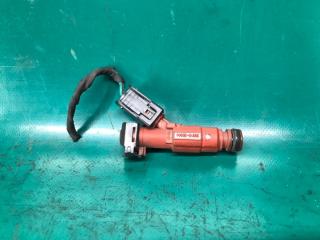 Форсунка топливная ELANTRA MD 10-15 2013 Седан 1.8 G4NB