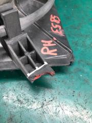 Диффузор вентилятора основного радиатора правый AVALON 99-05 2003 3.0