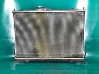 Радиатор основной ENDEAVOR 03-11 2003 Внедорожник 3.8