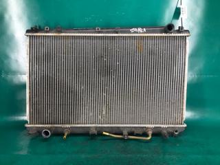 Радиатор основной TOYOTA AVALON 99-05 2003