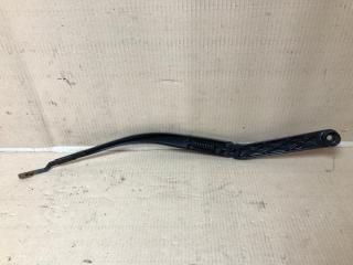 Поводок стеклоочистителя передний правый CAMRY 40 06-11 2008 Седан 2.4 2AZFE