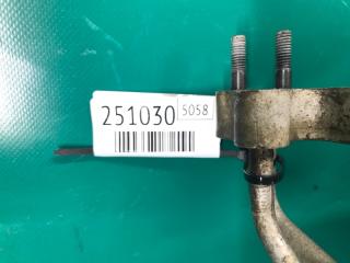 Радиатор кондиционера FORTE/CERATO TD 08-13 2012 Седан G4KD 2.0L