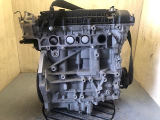 Двигатель бензин FOCUS 10-18 2017 CB8 2.0 XQDA