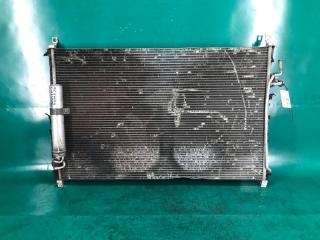 Радиатор кондиционера INFINITI M35/M45 04-10 Седан 3.5 VQ35DE