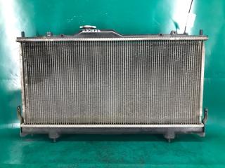 Радиатор основной MITSUBISHI ECLIPSE 05-08 2007