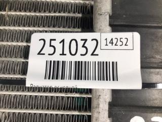 Радиатор основной TRIBUTE 00-07 2001 Внедорожник 3.0