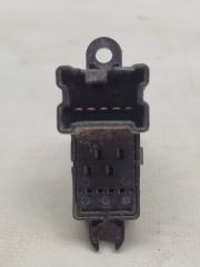 Кнопка стеклоподъемника задняя левая INFINITI G25/G35/G37/Q40 06-14 Седан 3.5 VQ35HR