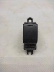 Кнопка стеклоподъемника задняя левая G25/G35/G37/Q40 06-14 2007 Седан 3.5 VQ35HR