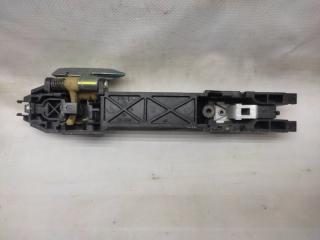 Ручка двери наружная задняя левая G25/G35/G37/Q40 06-14 2007 Седан 3.5 VQ35HR