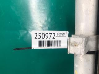 Радиатор кондиционера ACCENT RB 10- 2015 Хетчбек 1.6