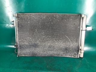 Радиатор кондиционера HYUNDAI ACCENT RB 10- Хетчбек 1.6