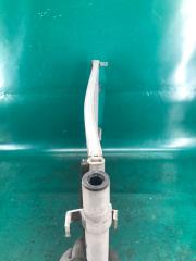 Радиатор кондиционера ACCENT RB 10- 2015 Хетчбек 1.6