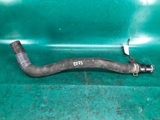 Патрубок системы охлаждения CX-7 06-12 2009 Внедорожник 2.5 L5