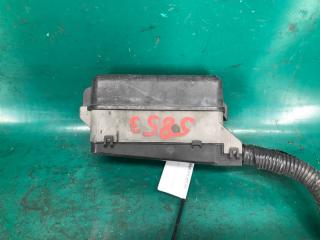 Реле AVALON 99-05 2003 3.0