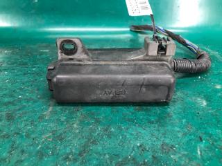 Реле AVALON 99-05 2003 3.0