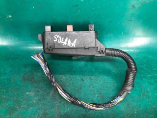 Реле AVALON 99-05 2003 1MZFE