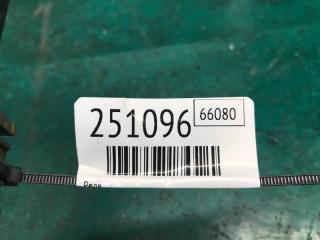 Реле TOYOTA AVALON 99-05 1MZFE