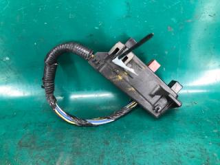 Реле AVALON 99-05 2003 1MZFE